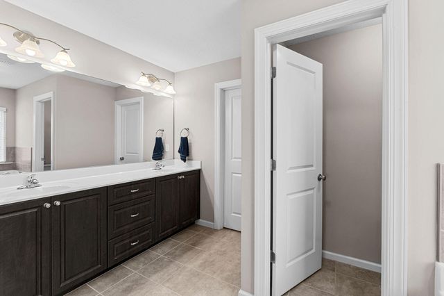 3101 Ridgefield Drive, Grovetown, GA 30813