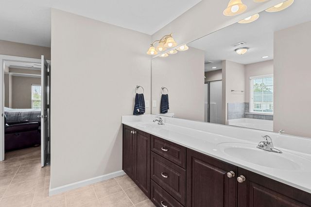 3101 Ridgefield Drive, Grovetown, GA 30813