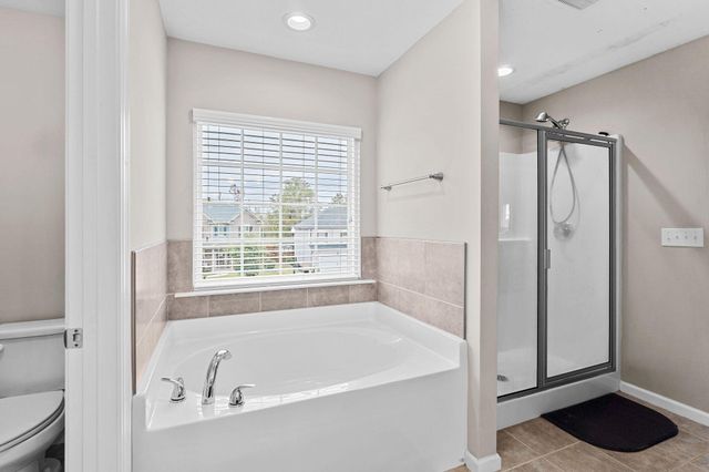 3101 Ridgefield Drive, Grovetown, GA 30813