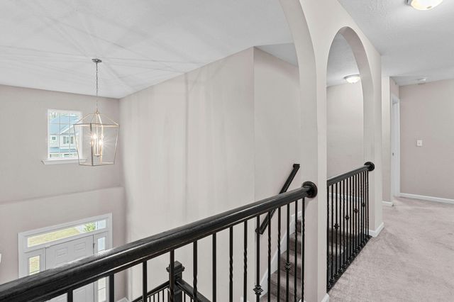 3101 Ridgefield Drive, Grovetown, GA 30813