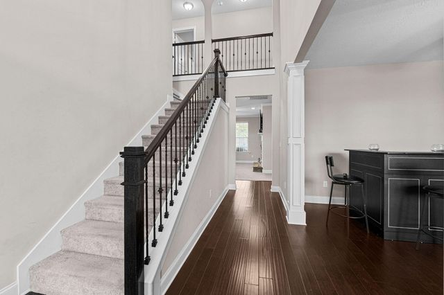 3101 Ridgefield Drive, Grovetown, GA 30813