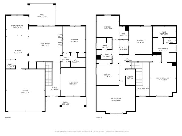 3101 Ridgefield Drive, Grovetown, GA 30813