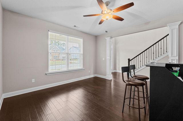 3101 Ridgefield Drive, Grovetown, GA 30813