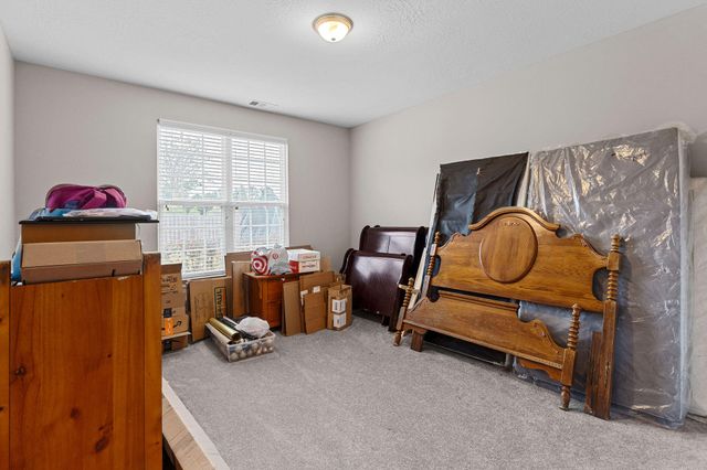 3101 Ridgefield Drive, Grovetown, GA 30813