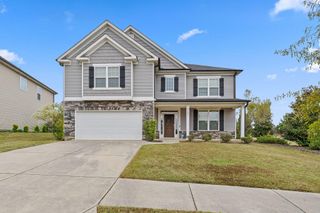 3101 Ridgefield Drive, Grovetown, GA 30813