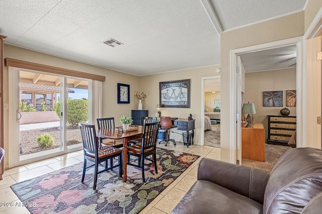 5362 E Hermosa Vista Drive, Mesa, AZ 85215