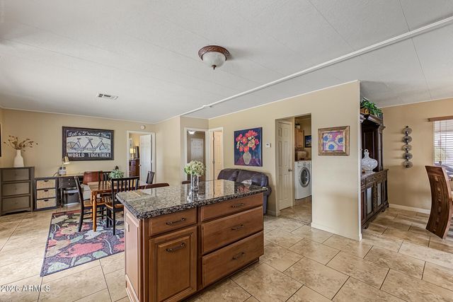 5362 E Hermosa Vista Drive, Mesa, AZ 85215