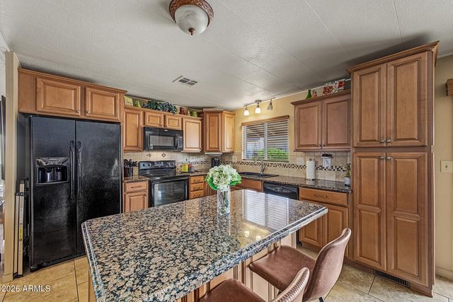 5362 E Hermosa Vista Drive, Mesa, AZ 85215