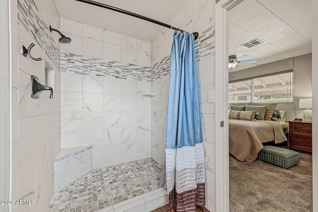 5362 E Hermosa Vista Drive, Mesa, AZ 85215