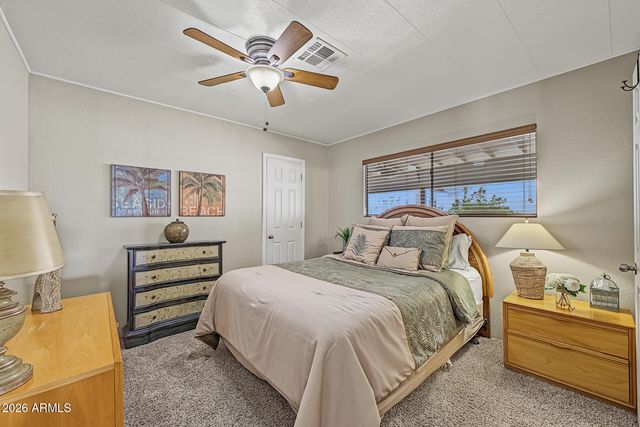 5362 E Hermosa Vista Drive, Mesa, AZ 85215