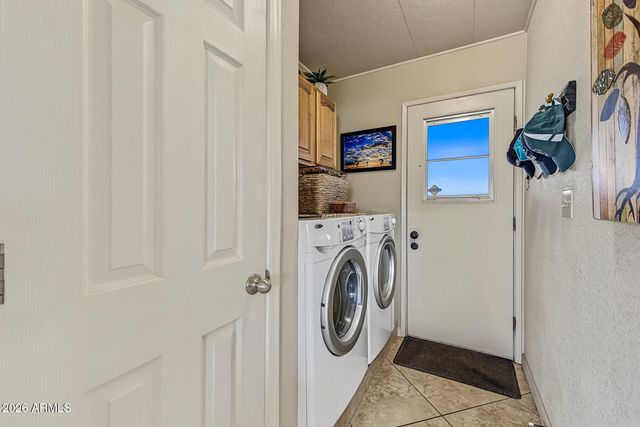 5362 E Hermosa Vista Drive, Mesa, AZ 85215