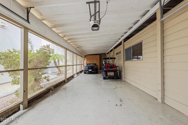 5362 E Hermosa Vista Drive, Mesa, AZ 85215