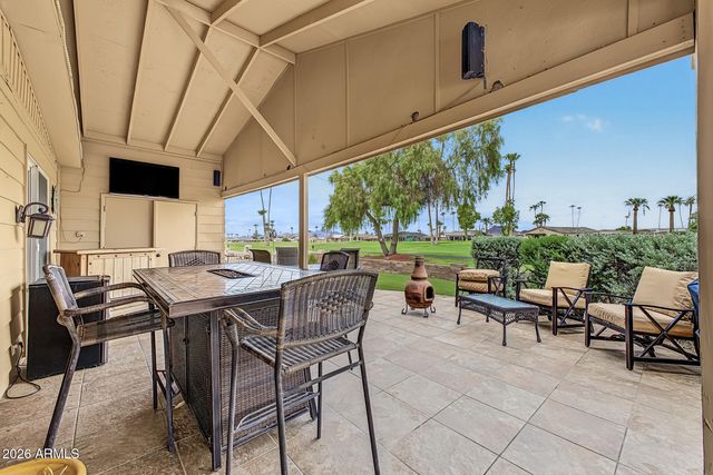 5362 E Hermosa Vista Drive, Mesa, AZ 85215