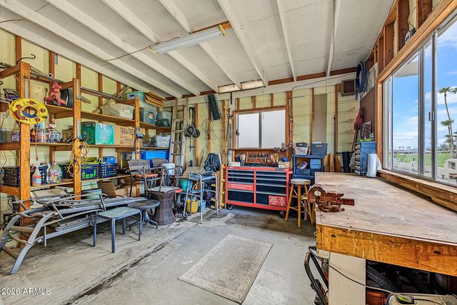 5362 E Hermosa Vista Drive, Mesa, AZ 85215