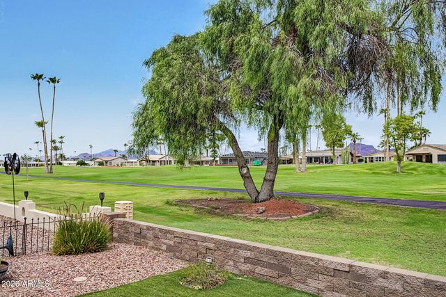5362 E Hermosa Vista Drive, Mesa, AZ 85215