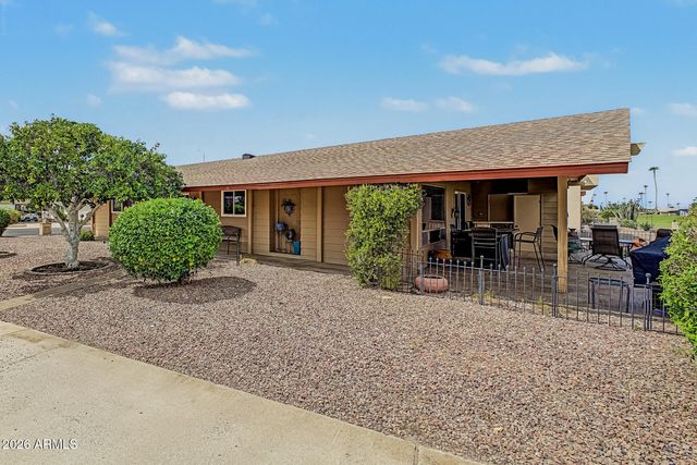 5362 E Hermosa Vista Drive, Mesa, AZ 85215