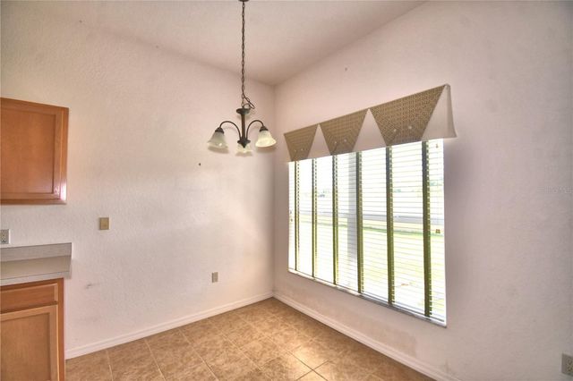 2338 SALZBURG LOOP, Winter Haven, FL 33884