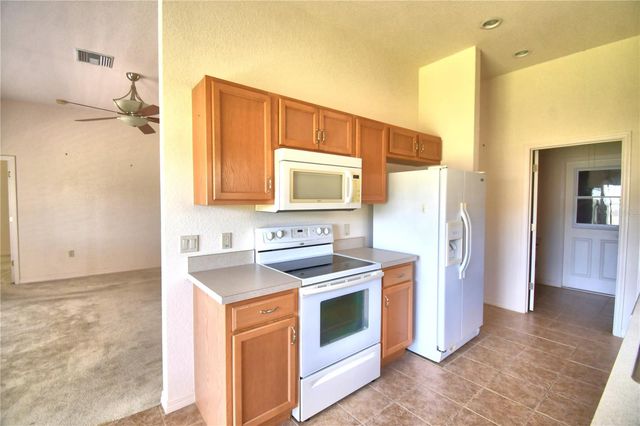 2338 SALZBURG LOOP, Winter Haven, FL 33884