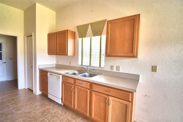 2338 SALZBURG LOOP, Winter Haven, FL 33884