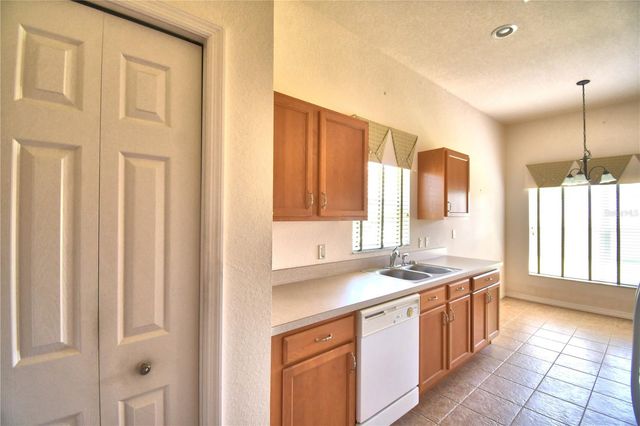 2338 SALZBURG LOOP, Winter Haven, FL 33884
