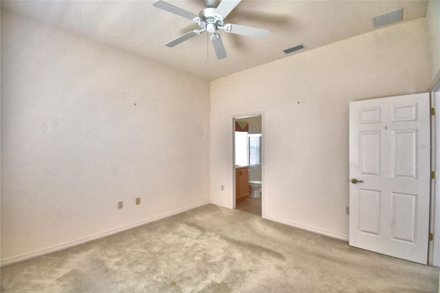 2338 SALZBURG LOOP, Winter Haven, FL 33884