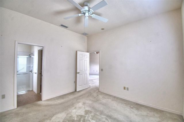 2338 SALZBURG LOOP, Winter Haven, FL 33884