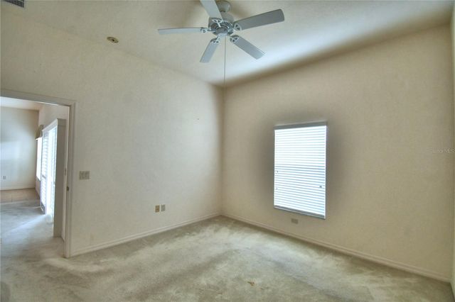 2338 SALZBURG LOOP, Winter Haven, FL 33884