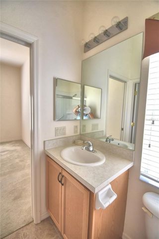 2338 SALZBURG LOOP, Winter Haven, FL 33884