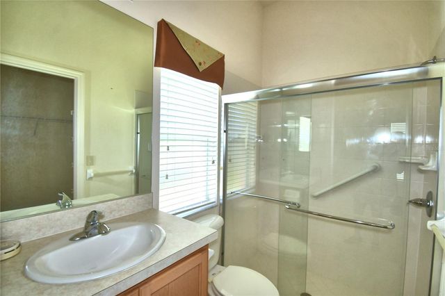 2338 SALZBURG LOOP, Winter Haven, FL 33884