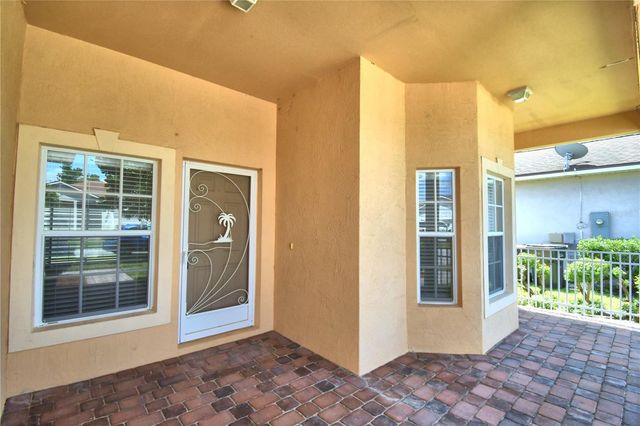 2338 SALZBURG LOOP, Winter Haven, FL 33884