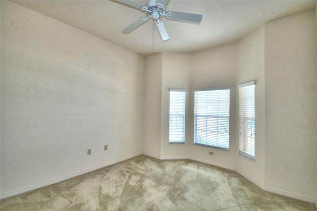 2338 SALZBURG LOOP, Winter Haven, FL 33884