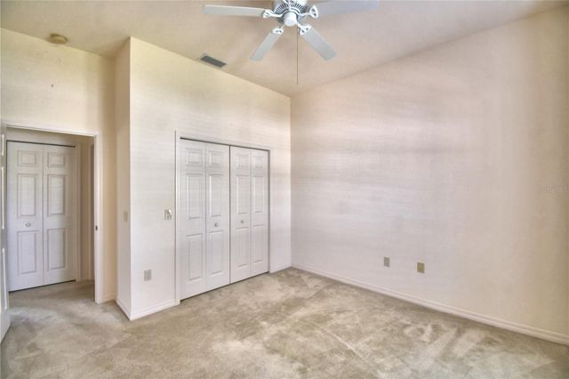 2338 SALZBURG LOOP, Winter Haven, FL 33884