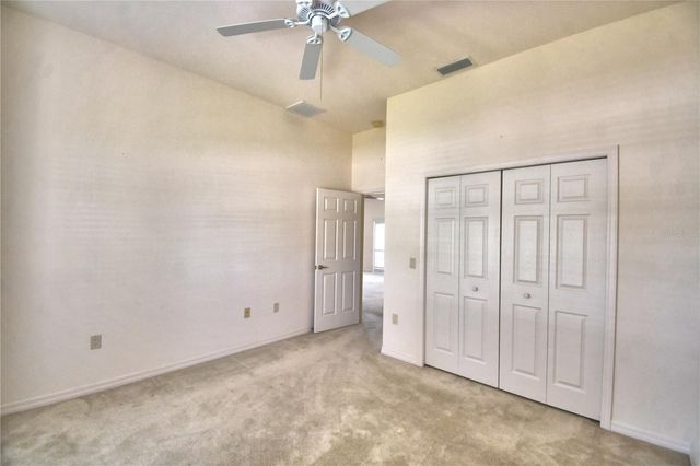 2338 SALZBURG LOOP, Winter Haven, FL 33884