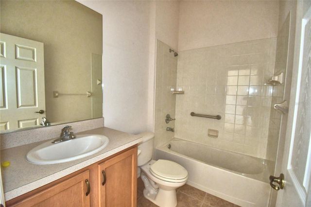2338 SALZBURG LOOP, Winter Haven, FL 33884