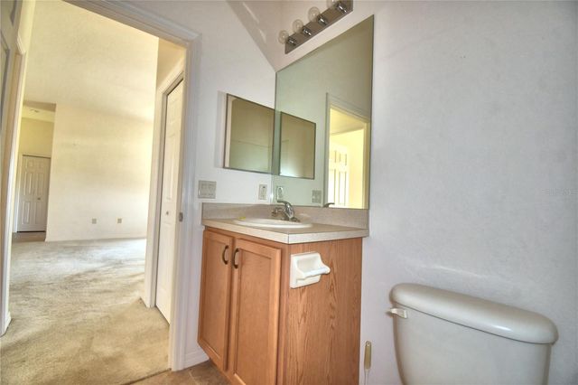 2338 SALZBURG LOOP, Winter Haven, FL 33884