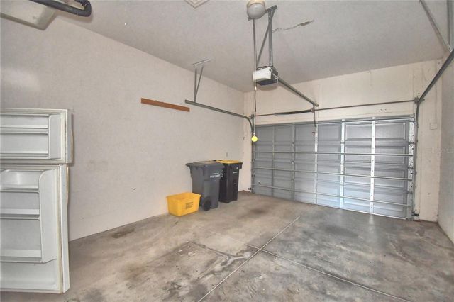 2338 SALZBURG LOOP, Winter Haven, FL 33884