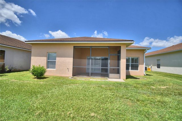 2338 SALZBURG LOOP, Winter Haven, FL 33884