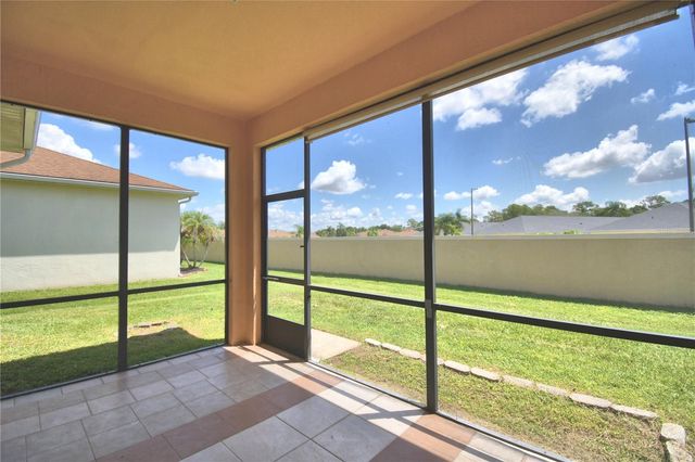 2338 SALZBURG LOOP, Winter Haven, FL 33884