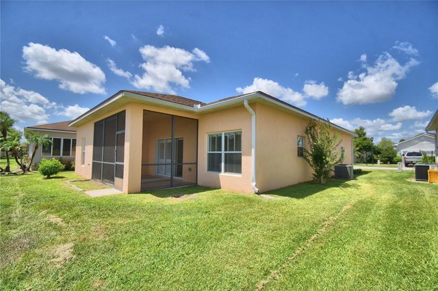 2338 SALZBURG LOOP, Winter Haven, FL 33884