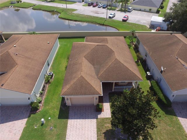 2338 SALZBURG LOOP, Winter Haven, FL 33884