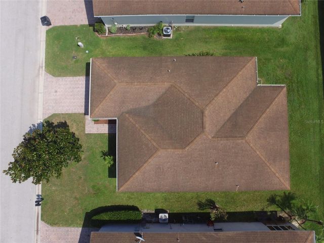 2338 SALZBURG LOOP, Winter Haven, FL 33884
