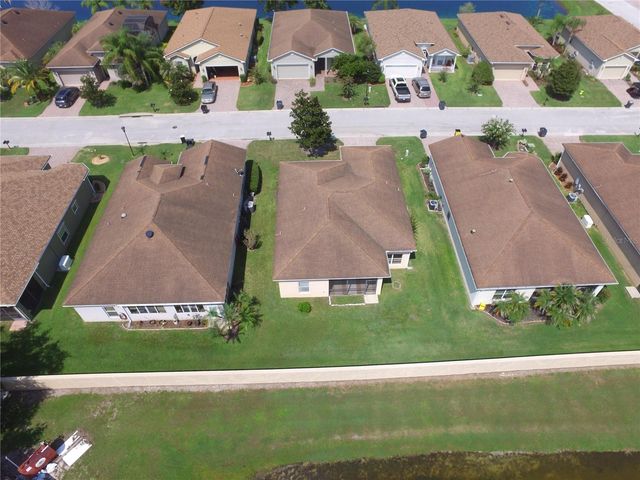 2338 SALZBURG LOOP, Winter Haven, FL 33884