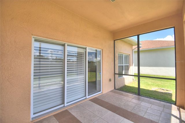 2338 SALZBURG LOOP, Winter Haven, FL 33884