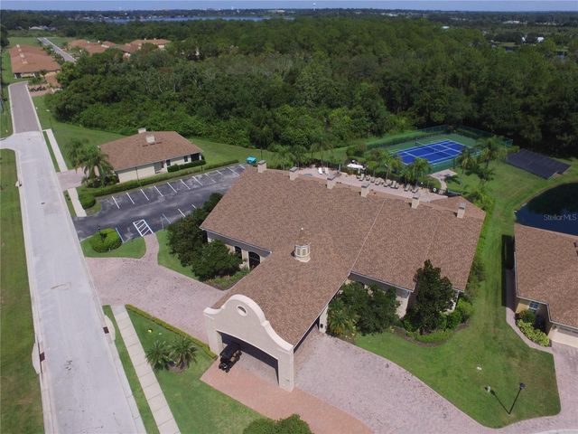 2338 SALZBURG LOOP, Winter Haven, FL 33884
