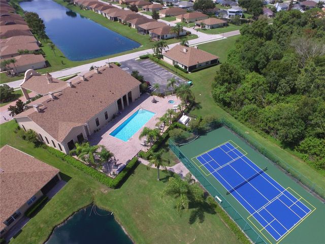 2338 SALZBURG LOOP, Winter Haven, FL 33884