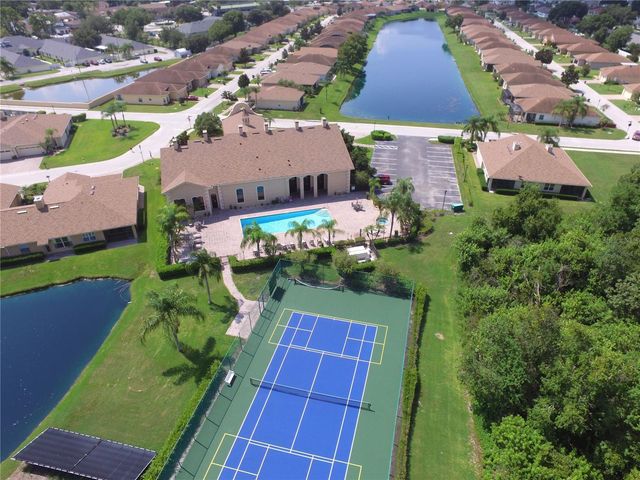 2338 SALZBURG LOOP, Winter Haven, FL 33884