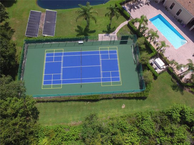 2338 SALZBURG LOOP, Winter Haven, FL 33884