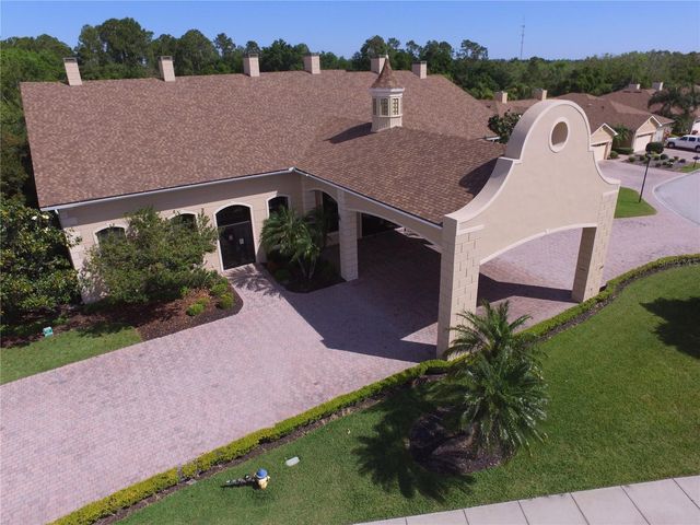 2338 SALZBURG LOOP, Winter Haven, FL 33884