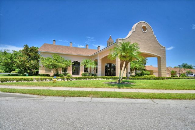 2338 SALZBURG LOOP, Winter Haven, FL 33884