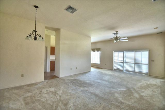 2338 SALZBURG LOOP, Winter Haven, FL 33884
